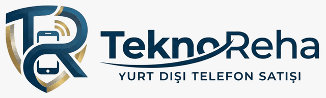 TeknoReha