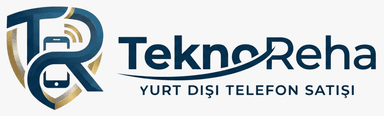TeknoReha